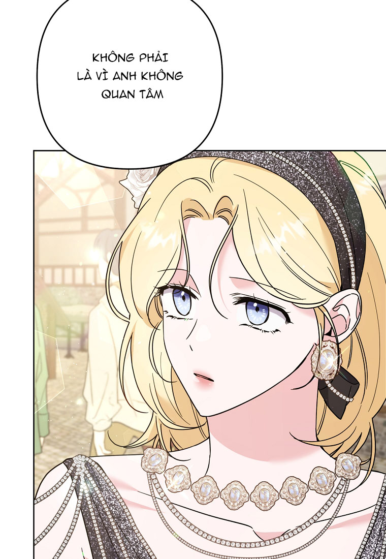 hãy để tôi được hiểu em chapter 65.1 27