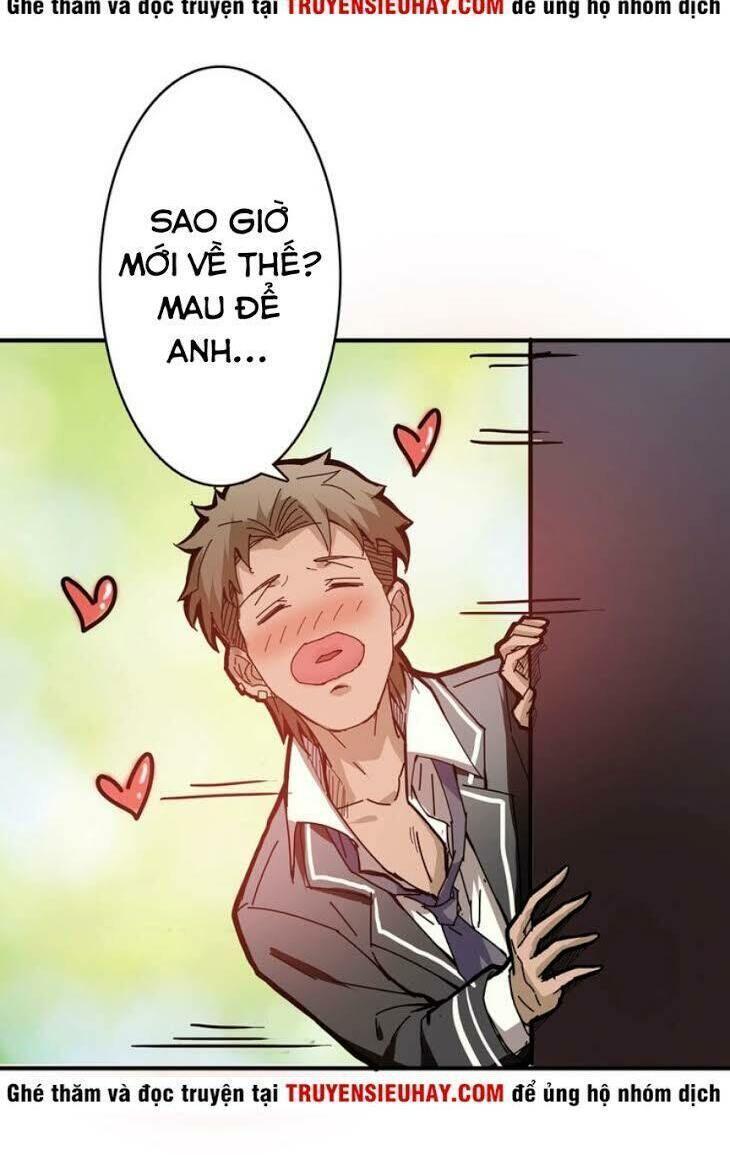 god slayer chapter 19 7