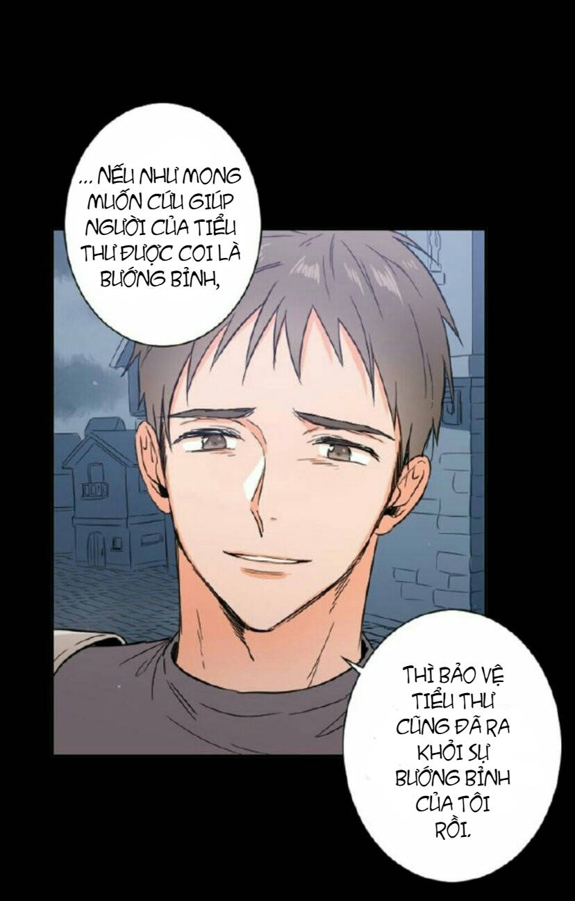 lady baby chapter 30 18