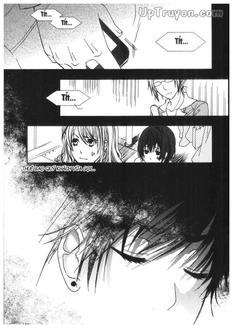 khu vườn ảo mộng chapter 1 107