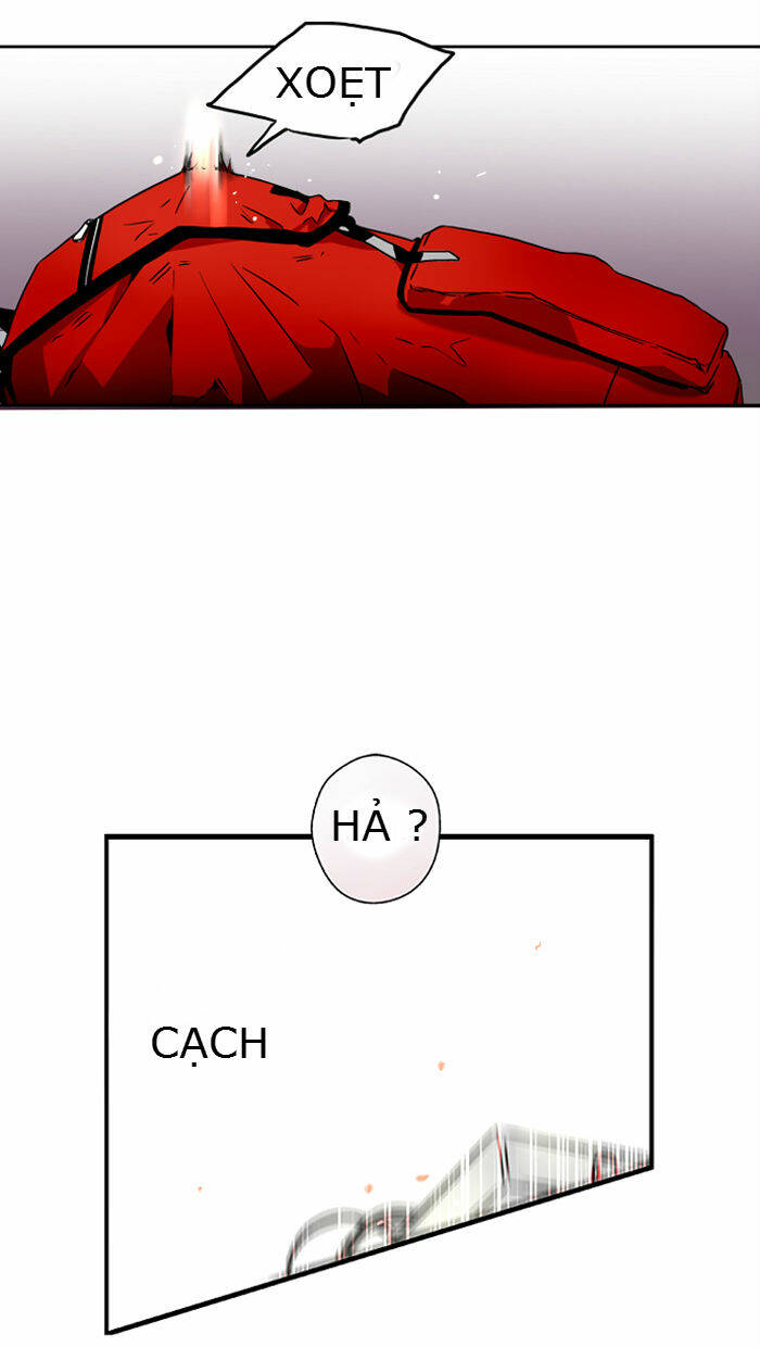 đôi mắt từ trái tim chapter 3 58