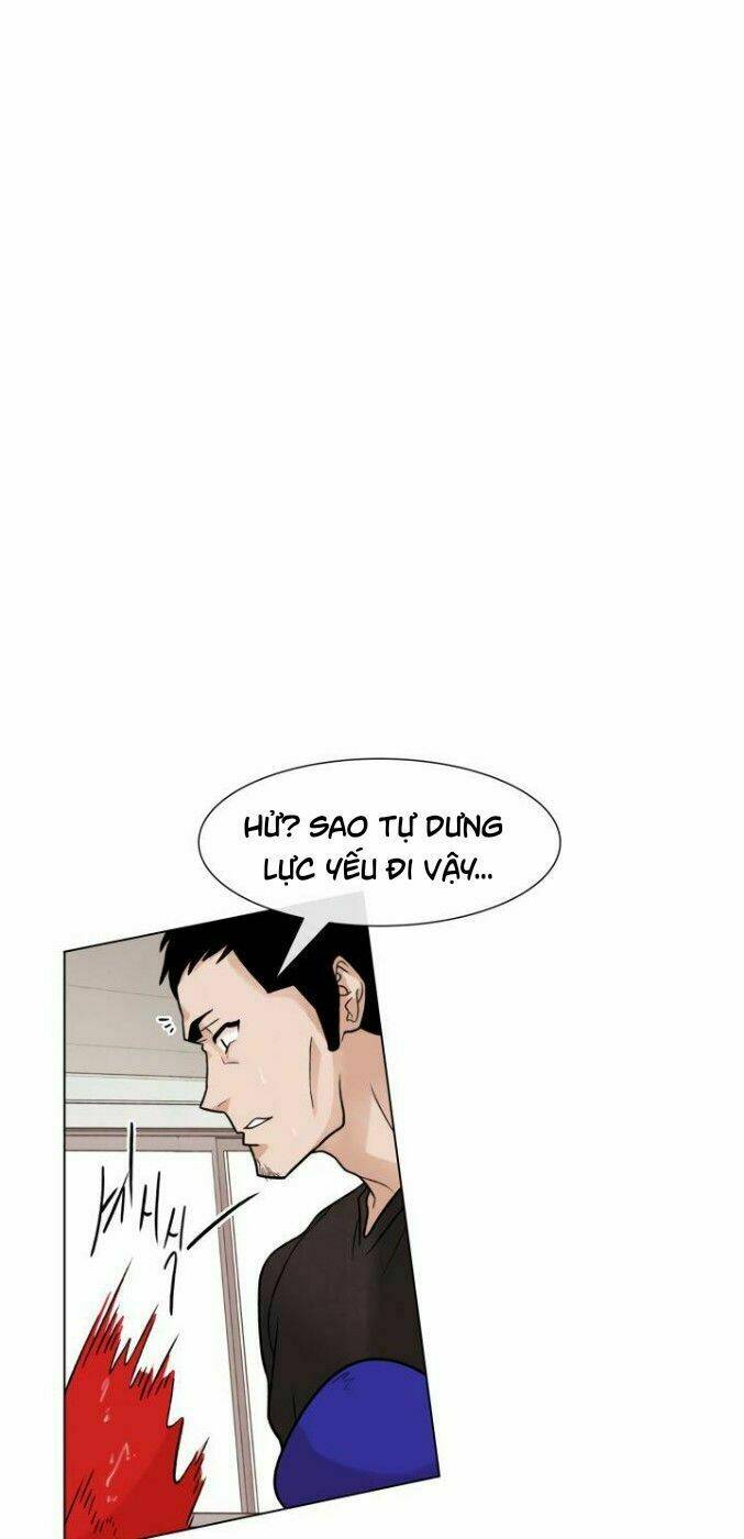 hồi quy tiền kiếp chapter 7 58