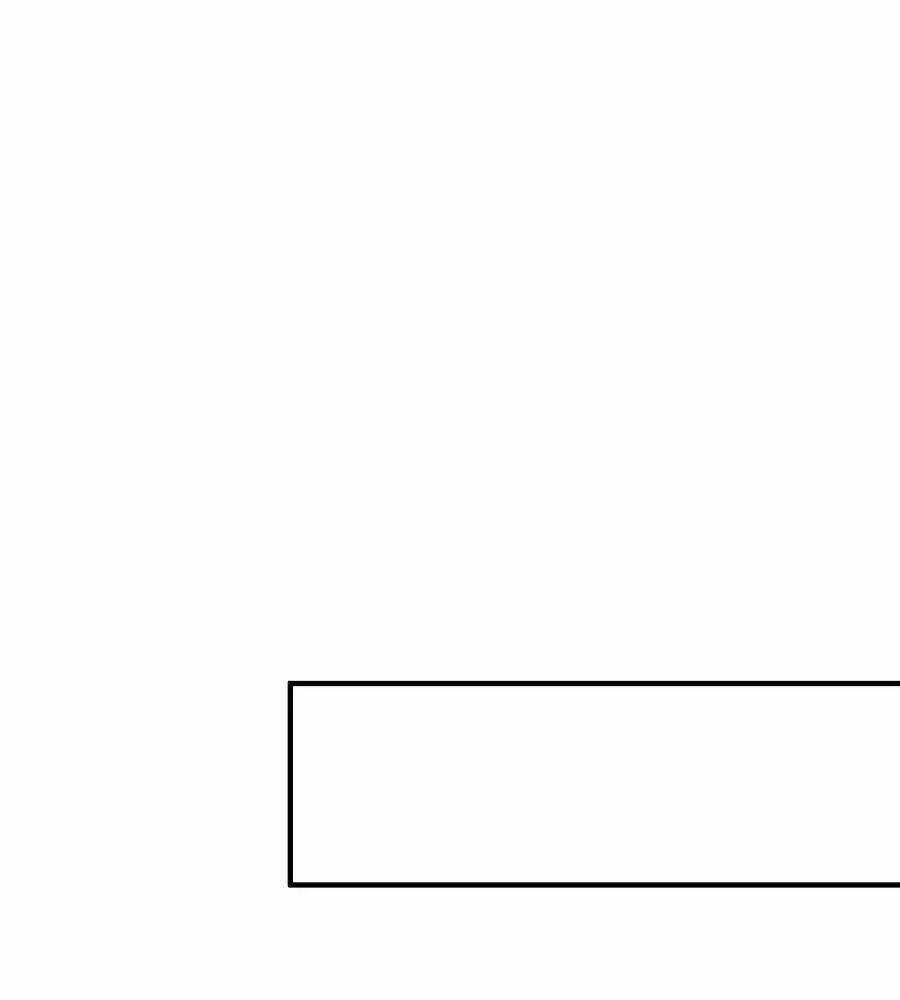 liệt hỏa cuồng phi: vương gia thú tính muốn sủng chapter 80.2 47