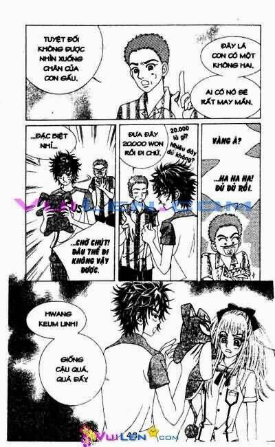 đến vương quốc ma chapter 9 48