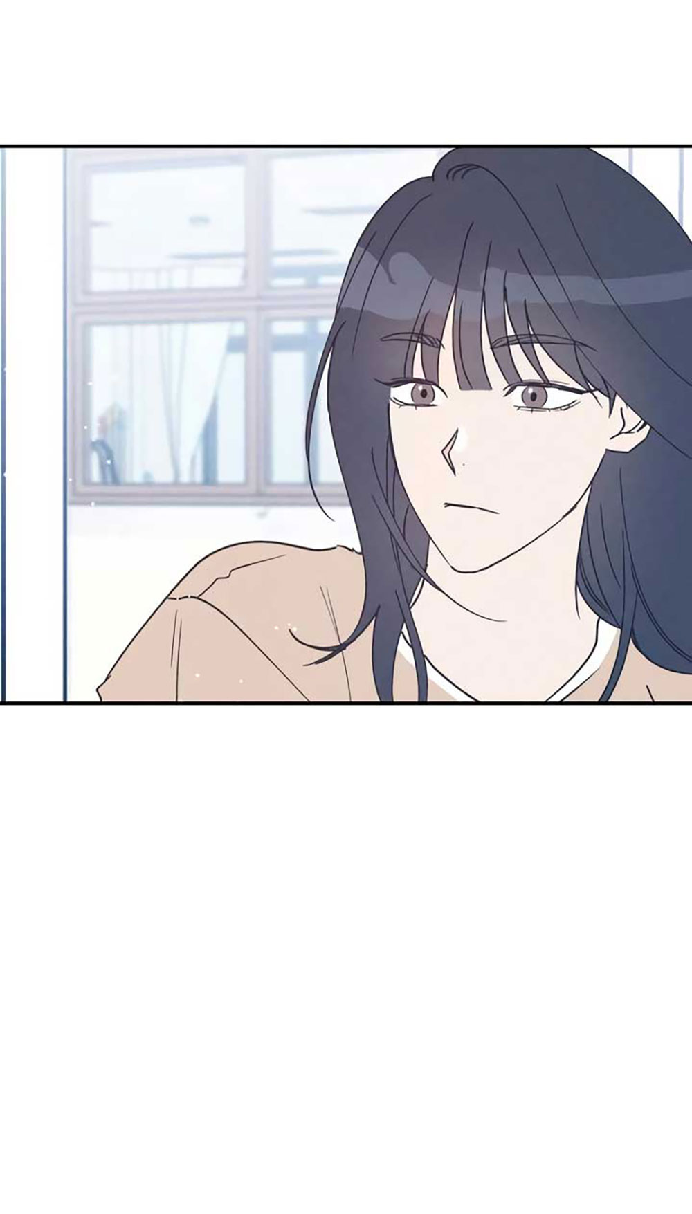 nguyên tắc của bạn thân là con trai chapter 59.2 45