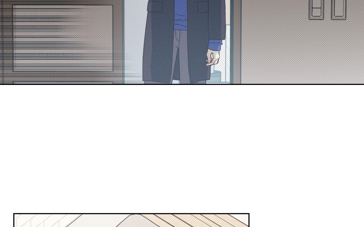 dải hợp âm trên đại dương xanh chapter 10 31