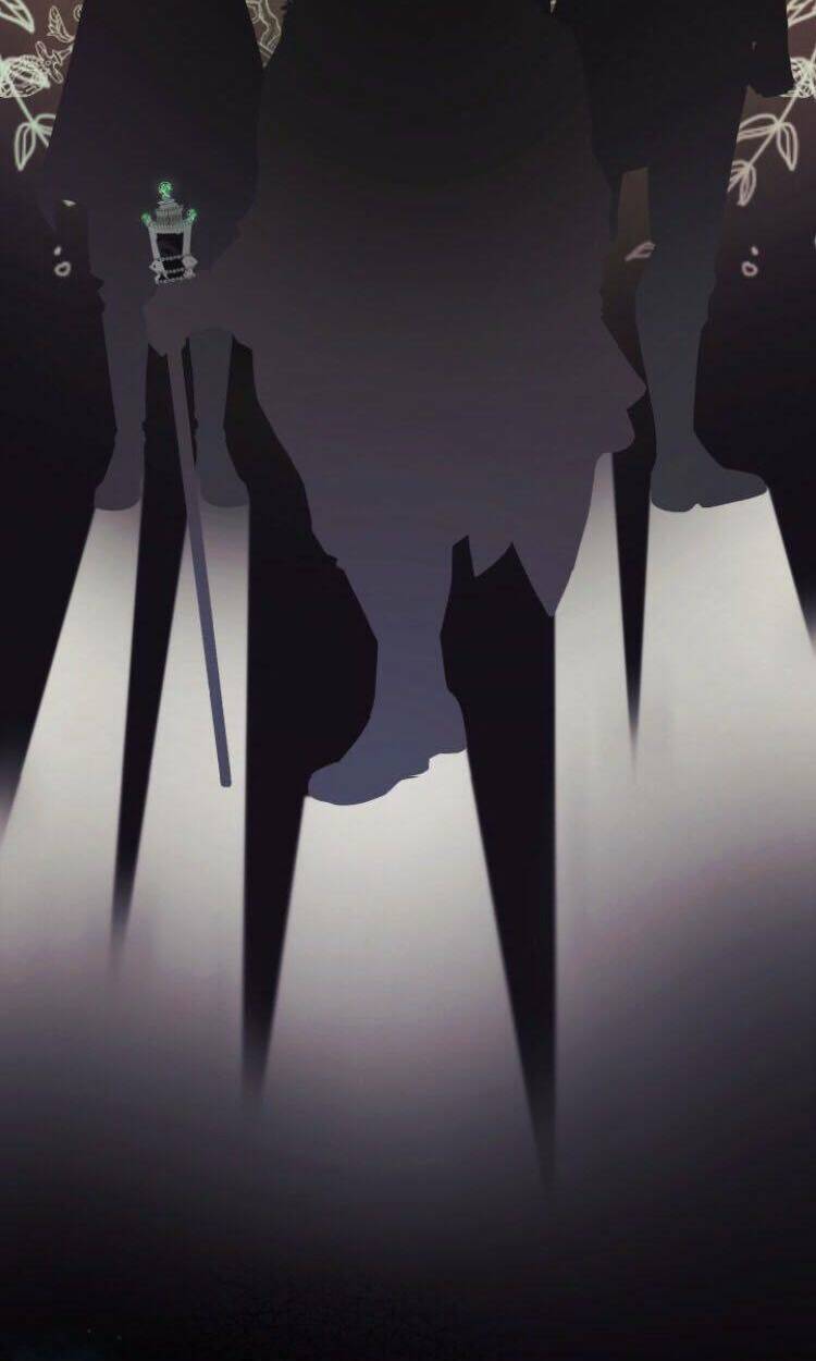 baby dragon chapter 11 3