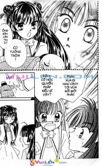 lâu đài cổ chapter 12 5