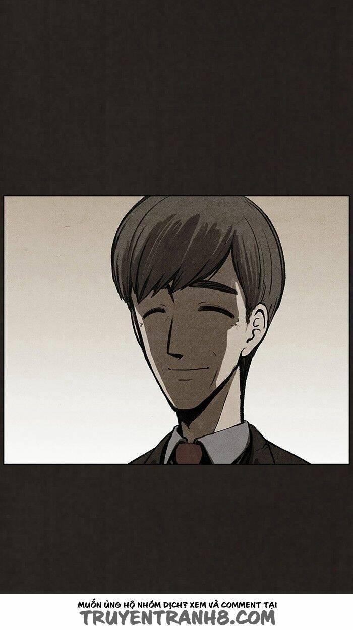 đứa con của quỷ dữ chapter 42 4