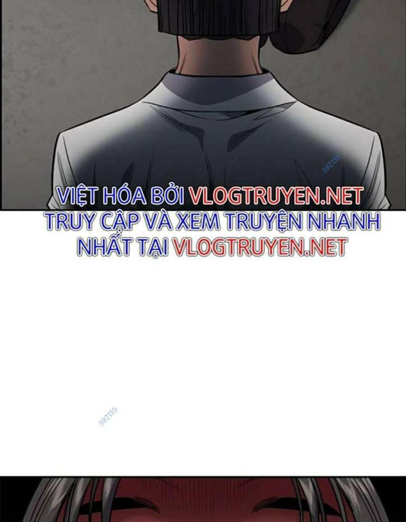 giáo dục chân chính chapter 107 7