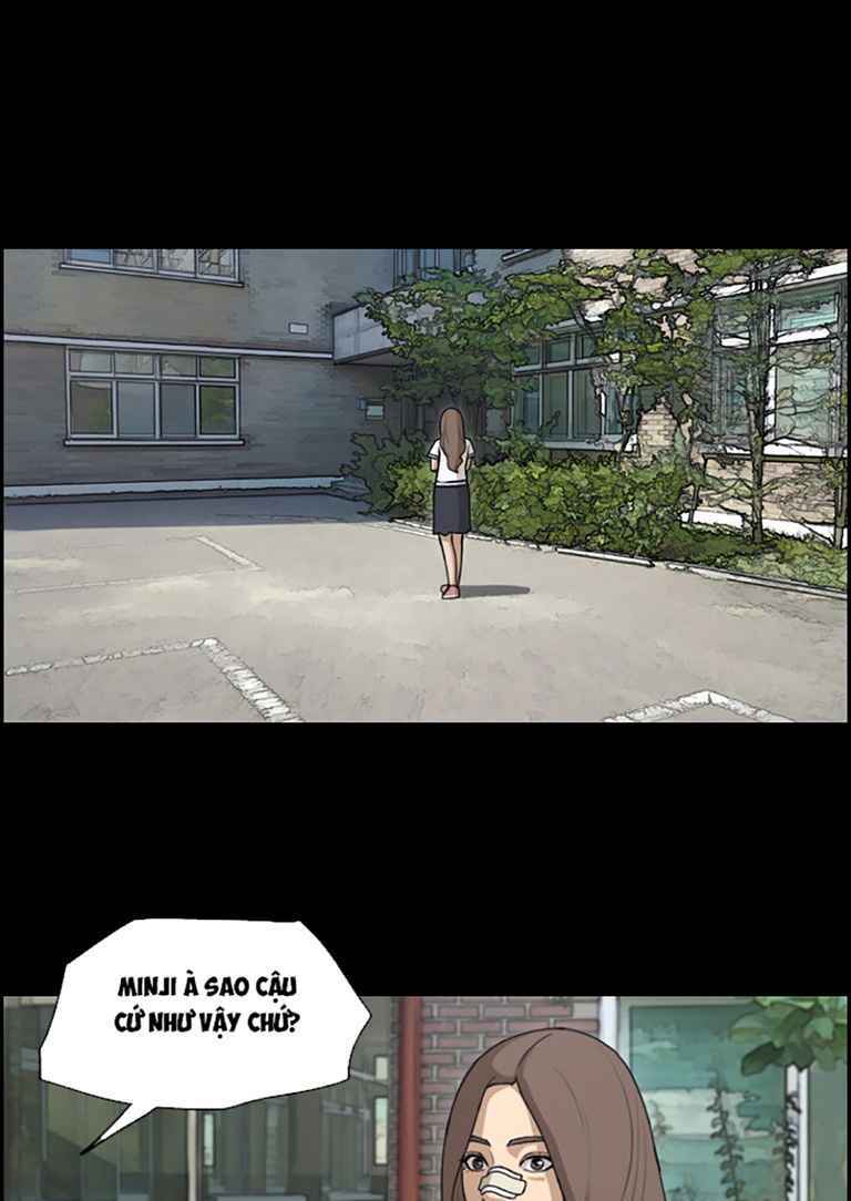 free draw m chapter 125 10