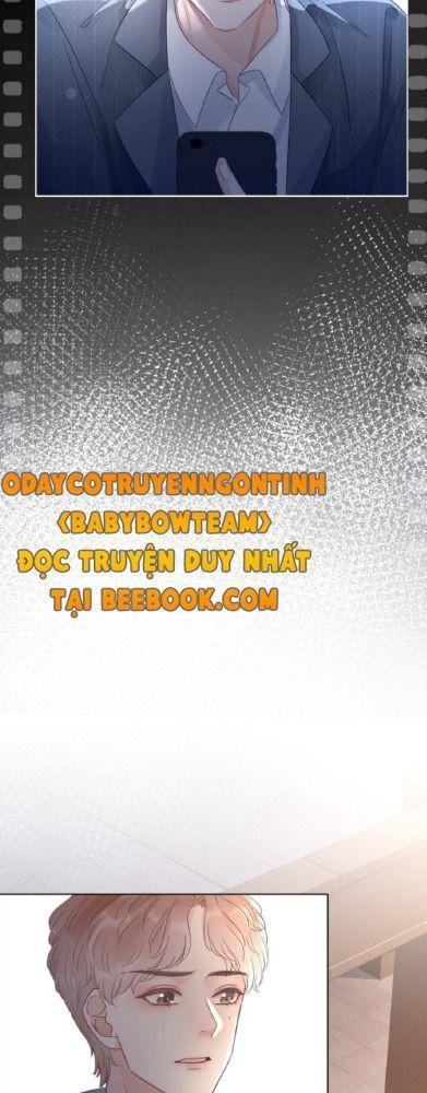 nữ phụ xuyên sách chỉ muốn làm cá ướp muối chapter 23 23