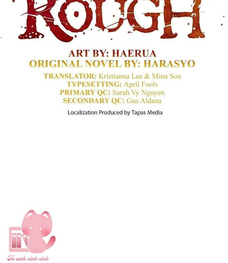 công chúa bãi rác chapter 63 45