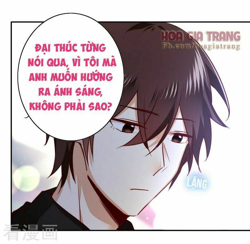 phục thù thiếu gia tiểu điềm thê chapter 36 23