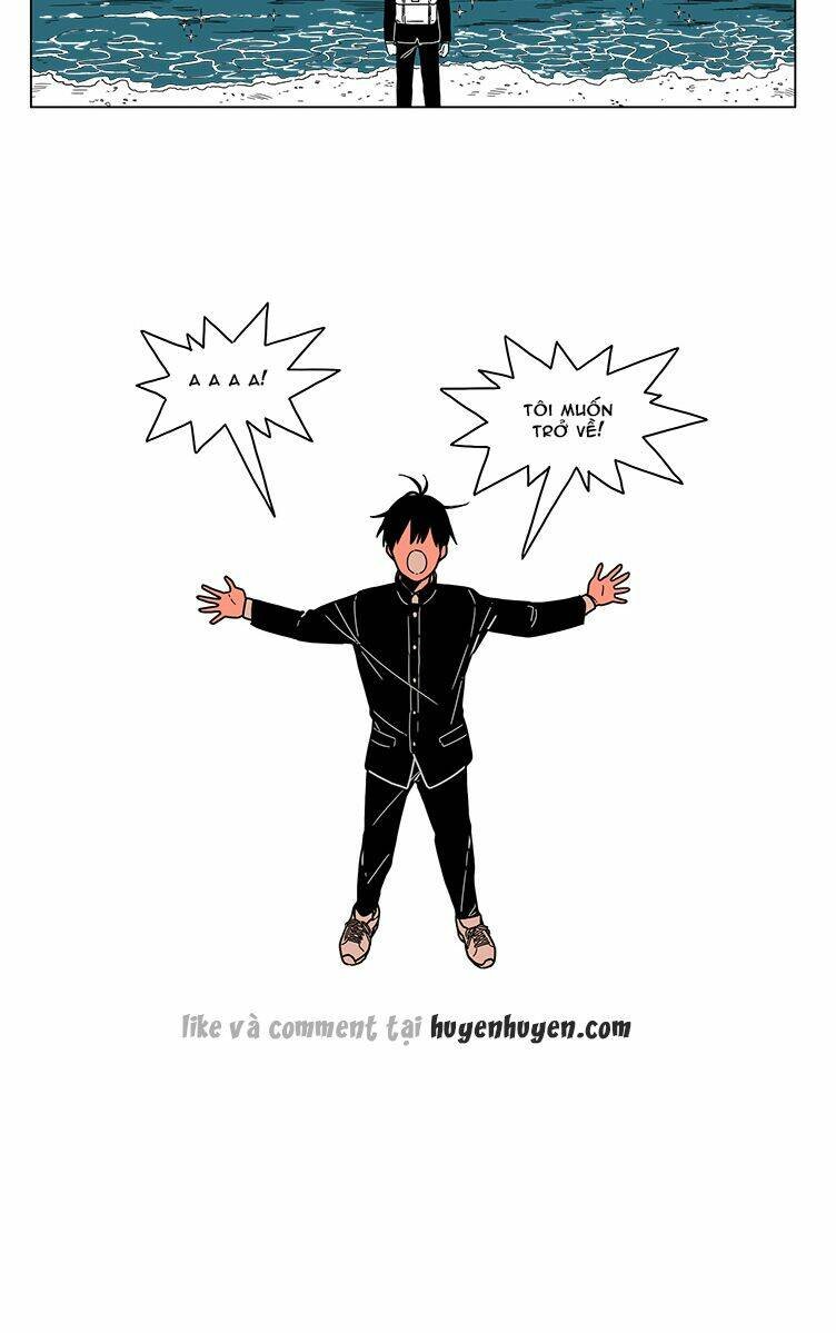 at each other’s throats chapter 62 5