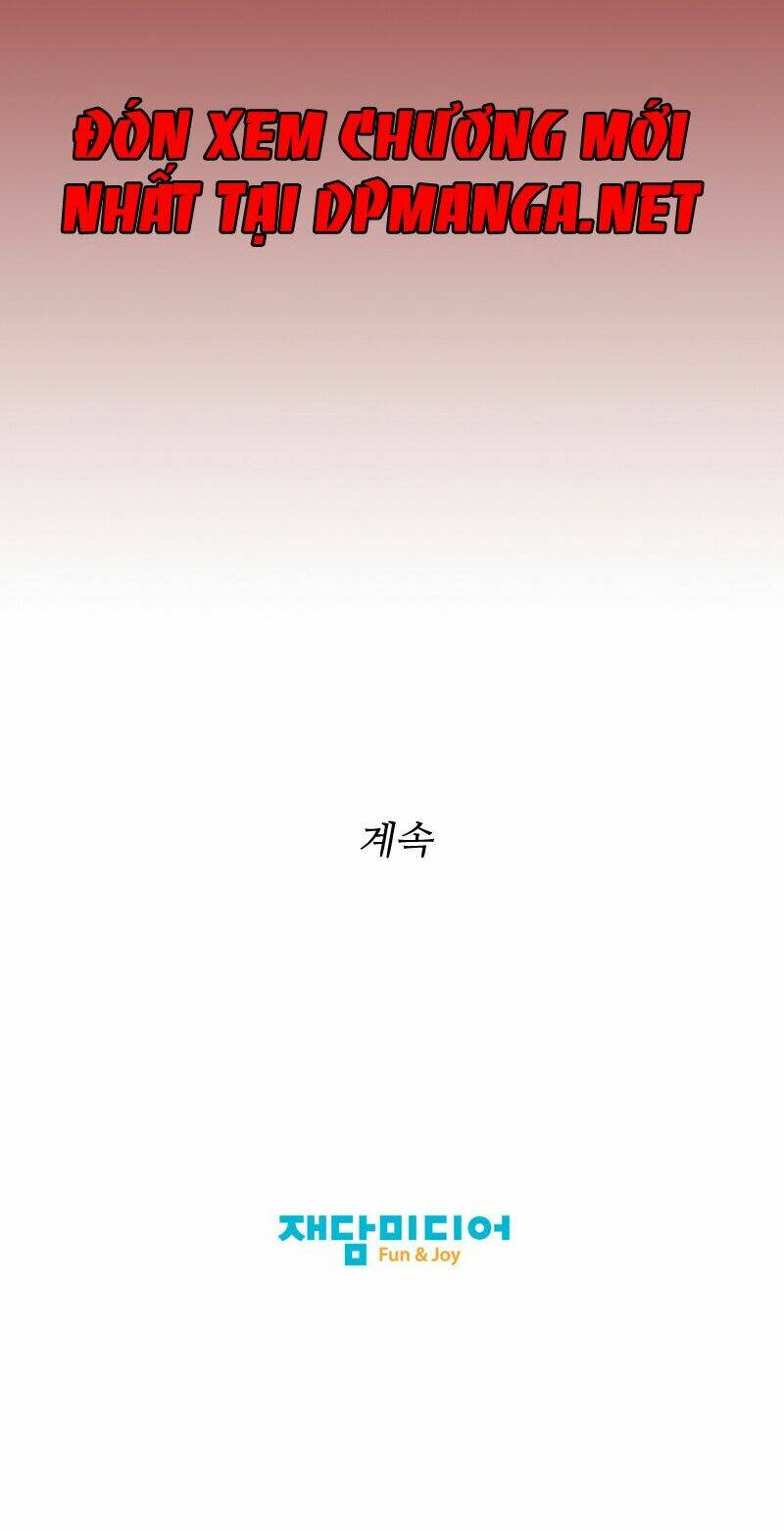 we-on: be the shield chapter 4 25