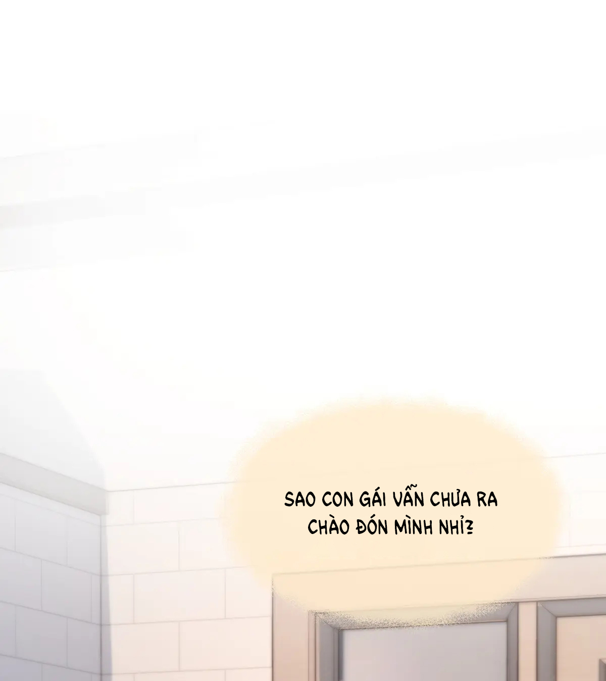 Luôn Có Giáo Viên Muốn Mời Phụ Huynh chapter 9.1 - Trang 7