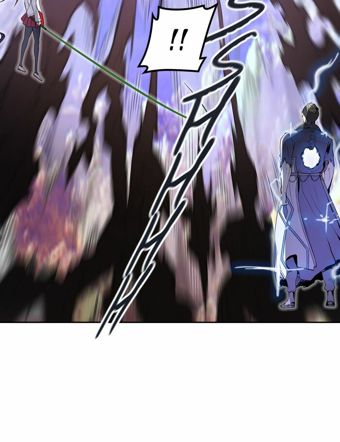 tòa tháp bí ẩn 2 chapter 333 98