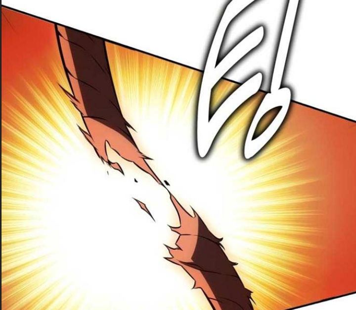 ám sát tuyển thủ học viện chapter 25 154