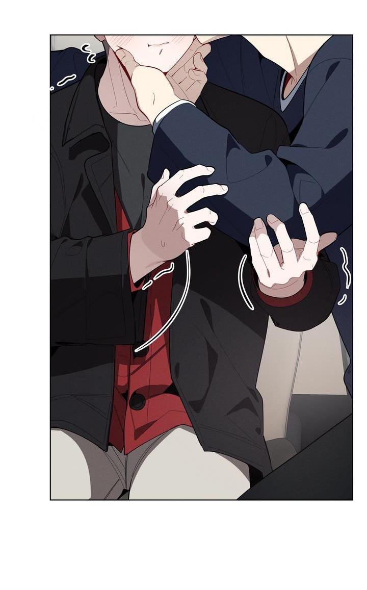 cherry scandal chapter 24 38