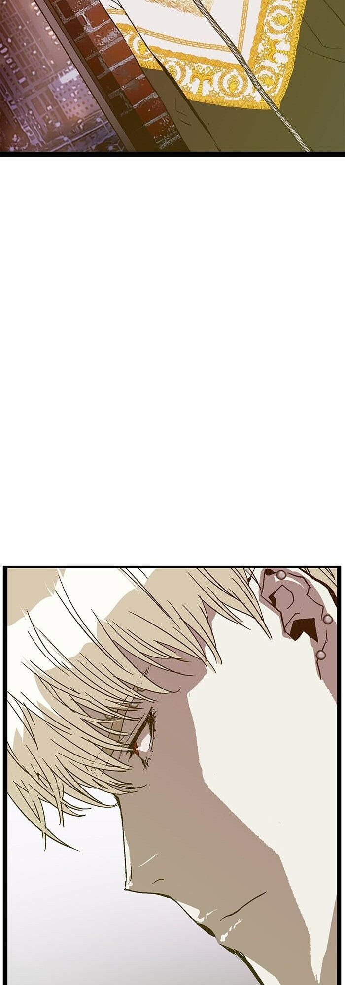 anh hùng yếu chapter 127 78