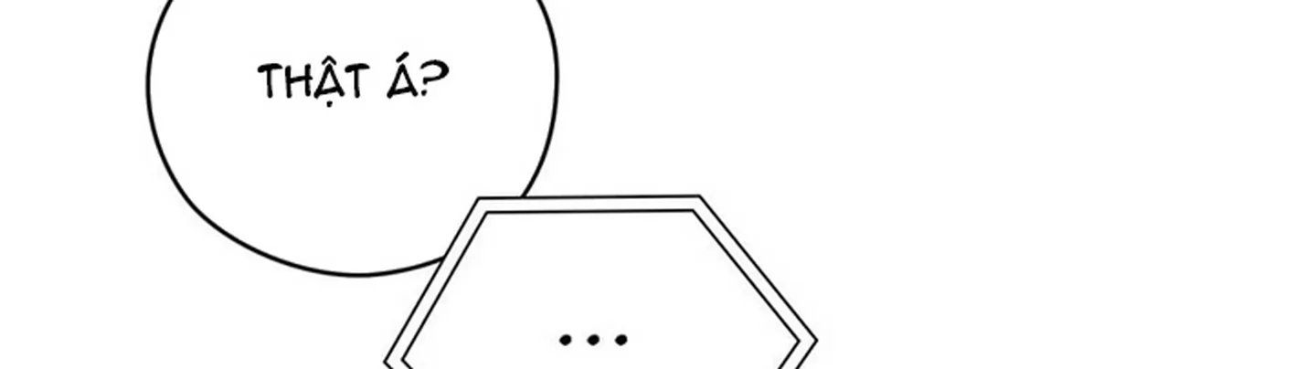 chuyện quái gì với giấc mơ đó vậy chapter 19 522