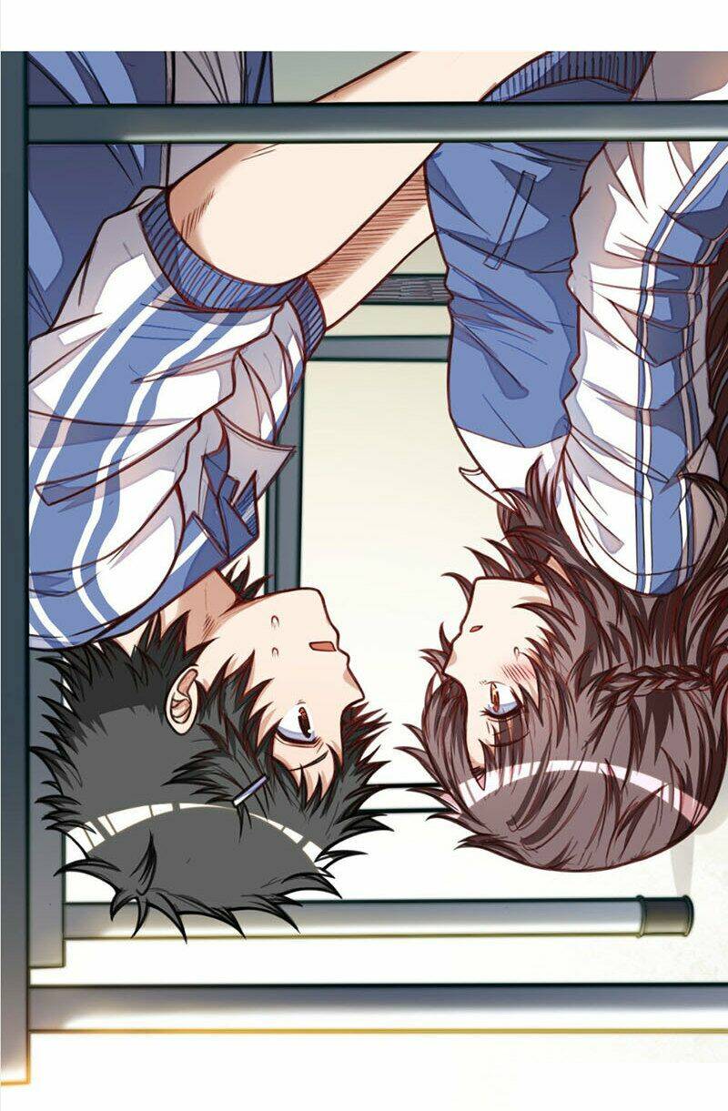 võng du chi tối cường liệp nhân chapter 10 14