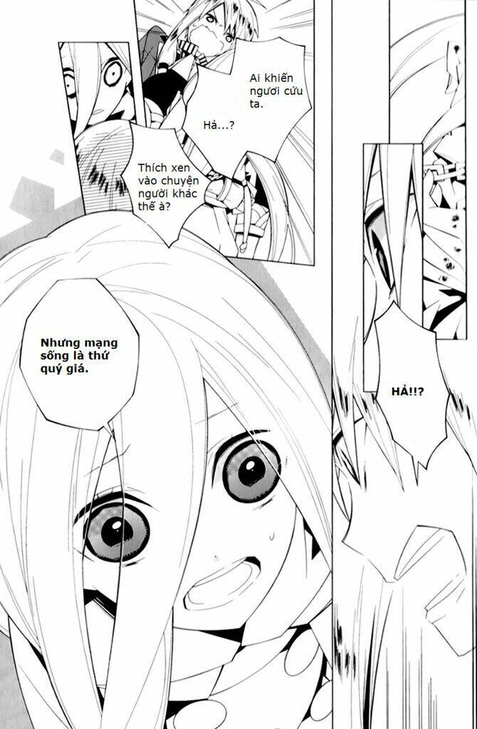 snow white and alice chapter 3 18