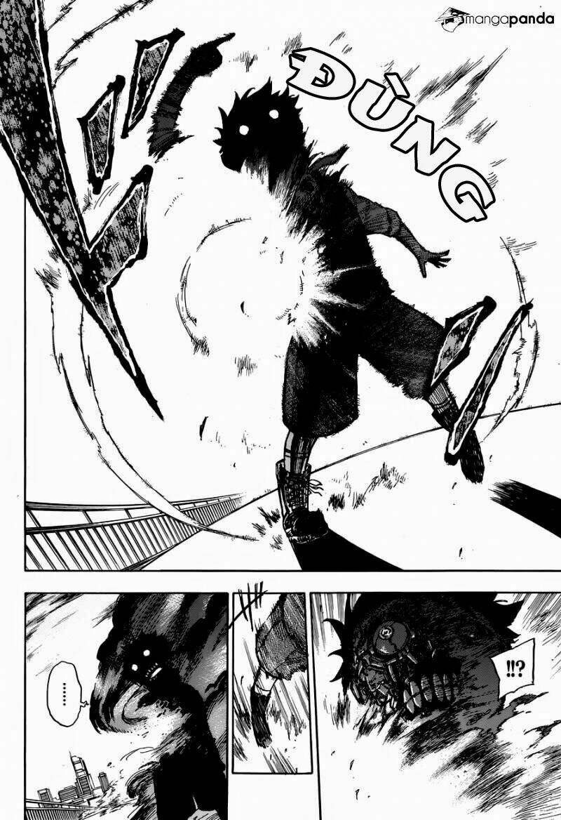 second brain chapter 1 60