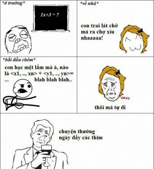 just troll chapter 38 25