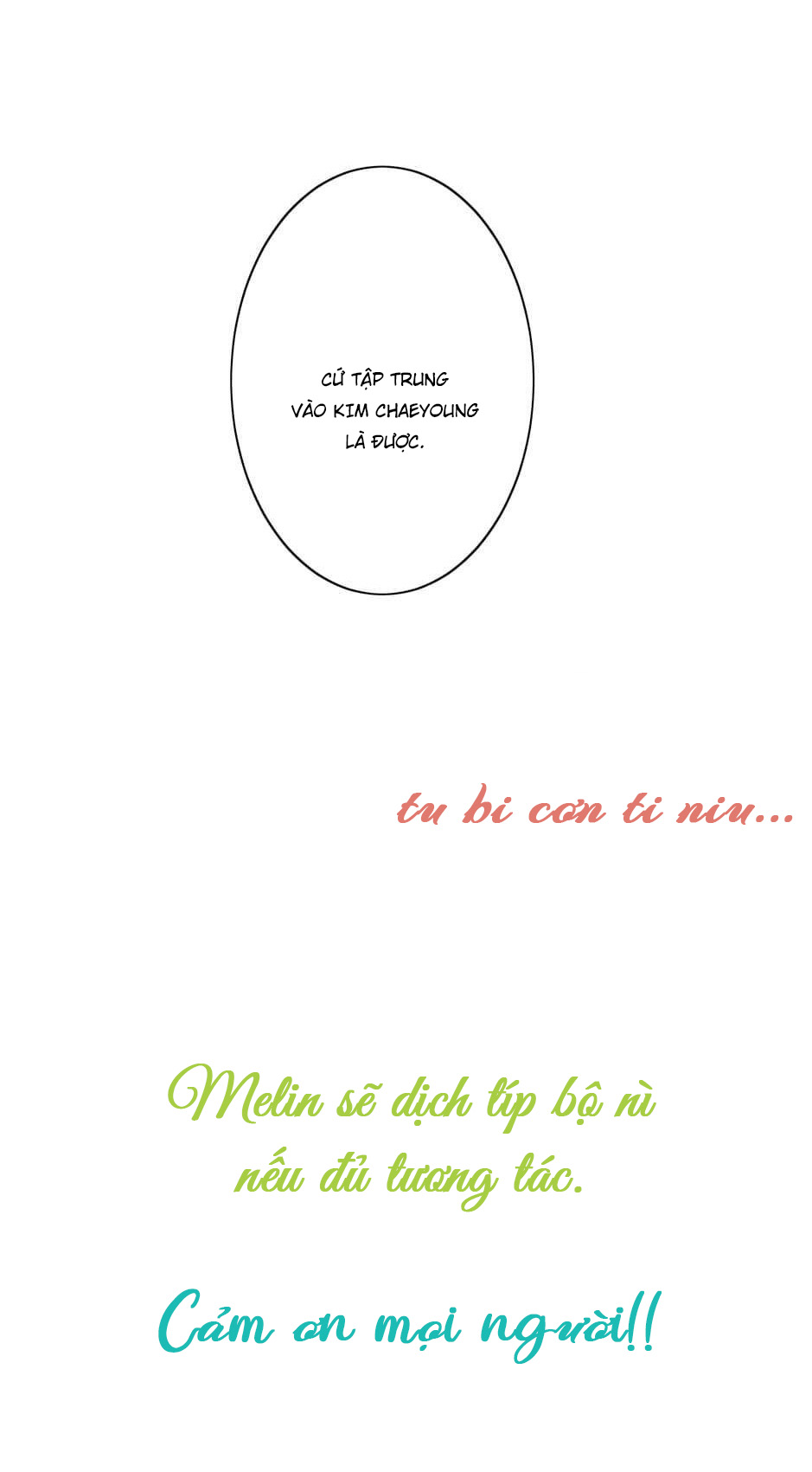 love on my terms chapter 2 43