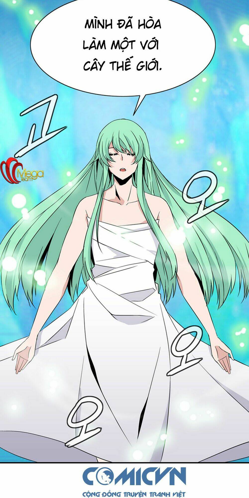 ảo mộng vương chapter 25 38