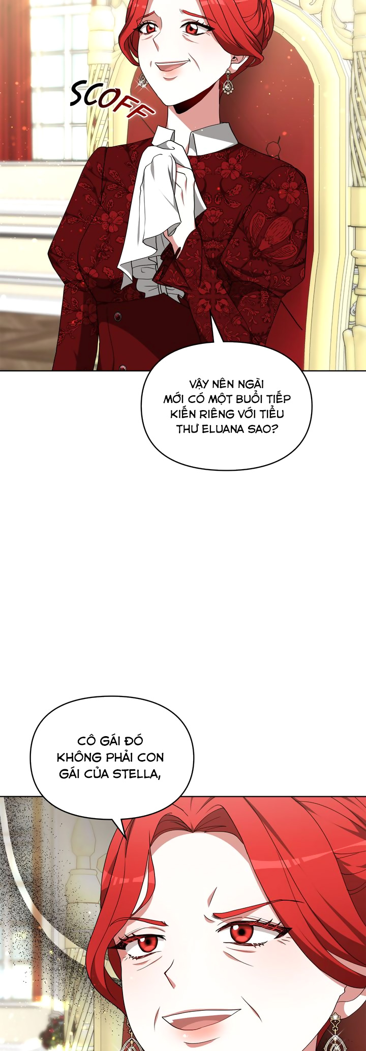 công nương eluana vita chapter 162 12