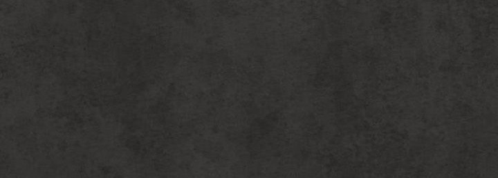 bạch huyết - white blood chapter 34 48