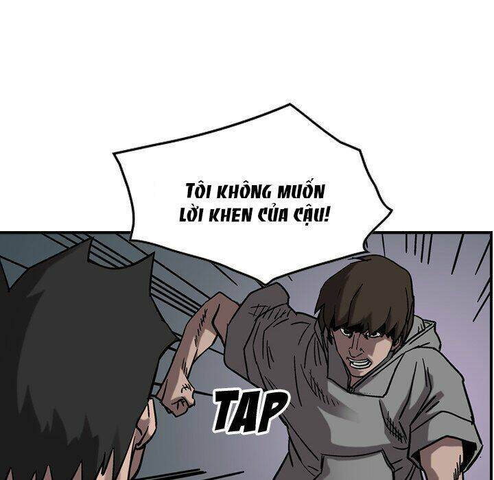 huyền thoại : khởi đầu chapter 75 96