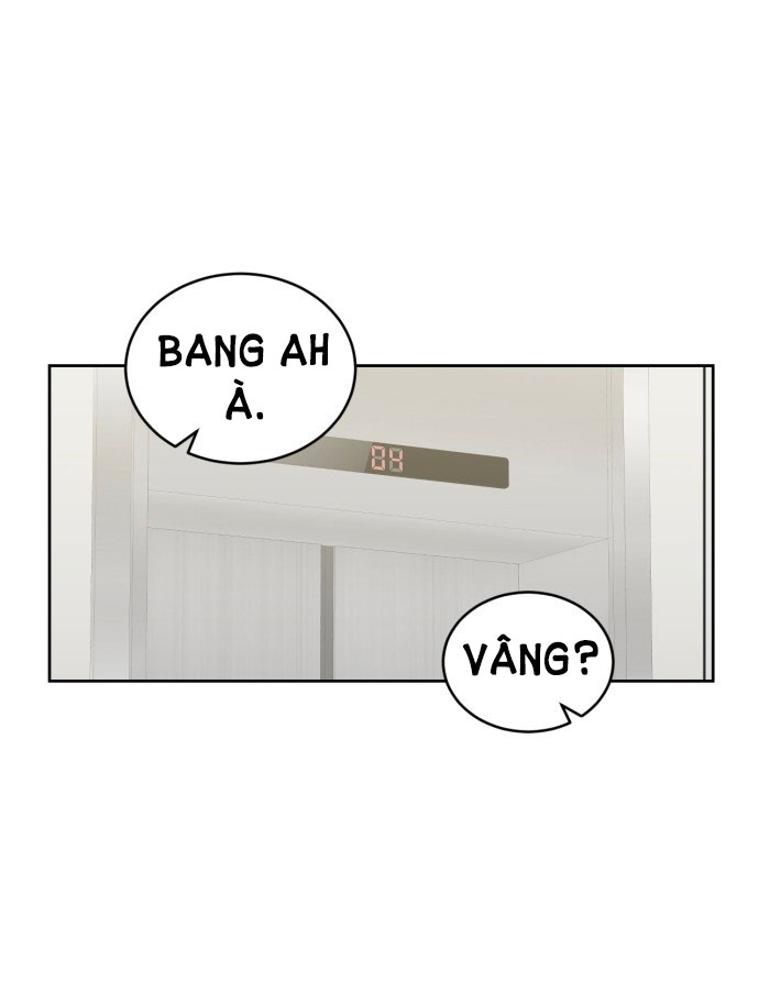 Vận May Bất Ngờ chapter 17.2 28