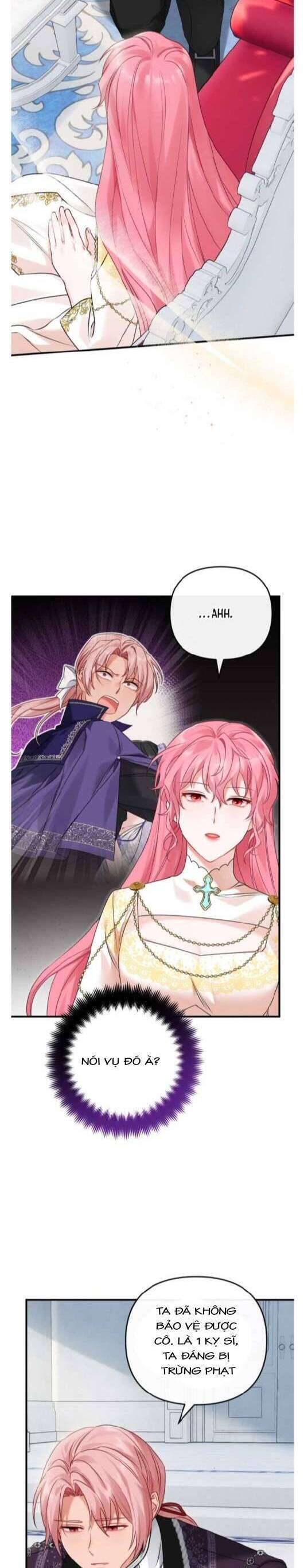 mê cung cám dỗ của emilone chapter 11 10