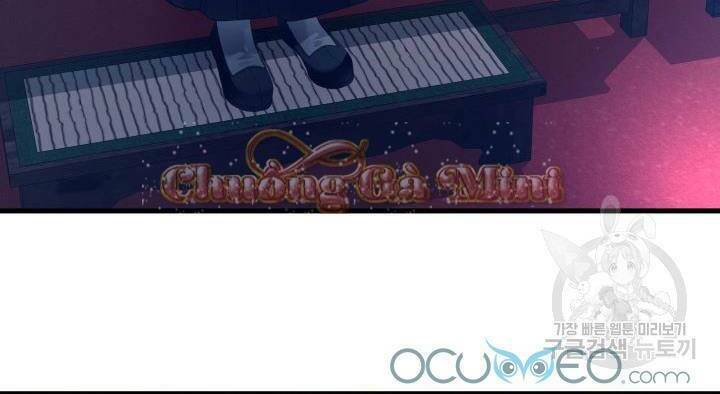 cô dâu của sói đen chapter 18 61