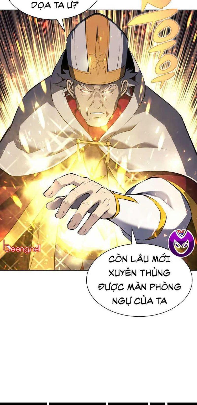 vượt qua giới hạn chapter 66 72