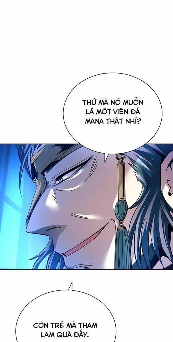 tiêu diệt ác nhân chapter 82 72