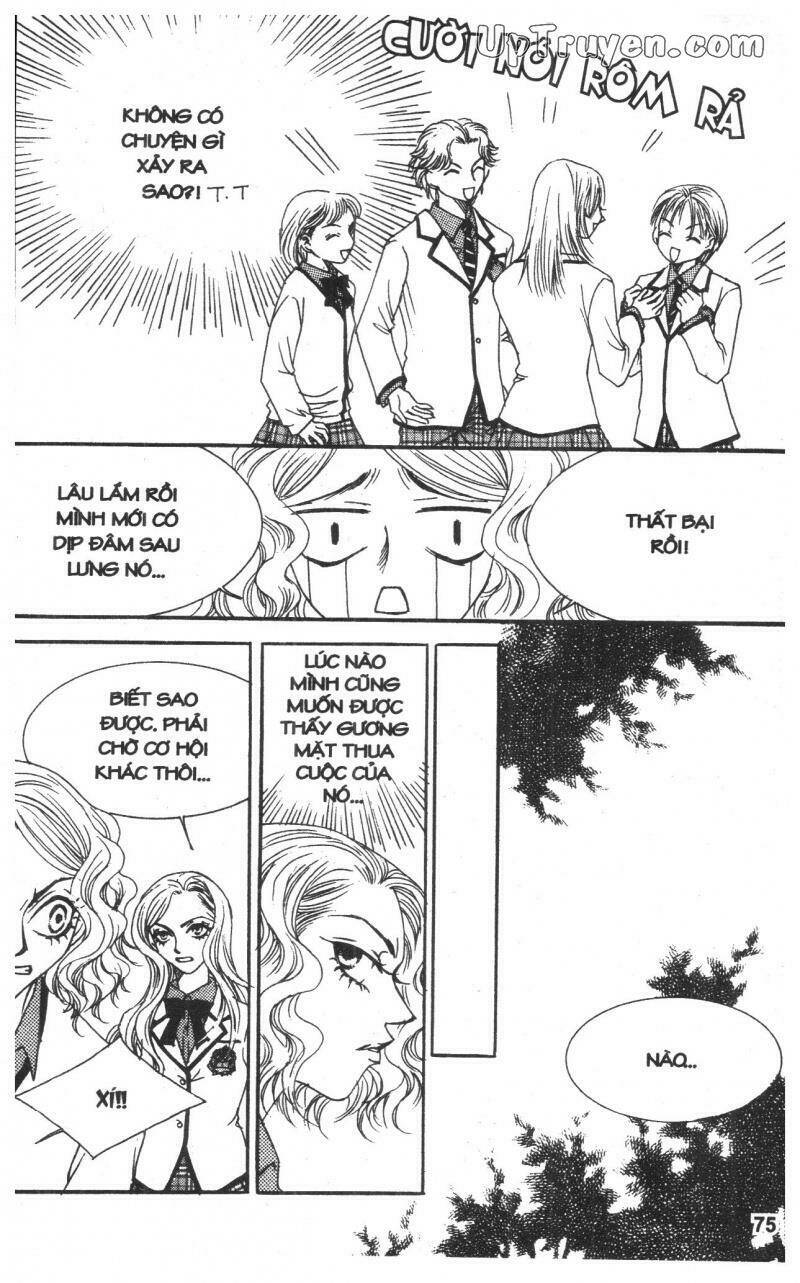 cinderella man chapter 1 75