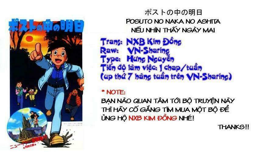 hitoribocchino uchuusensou chapter 7 40