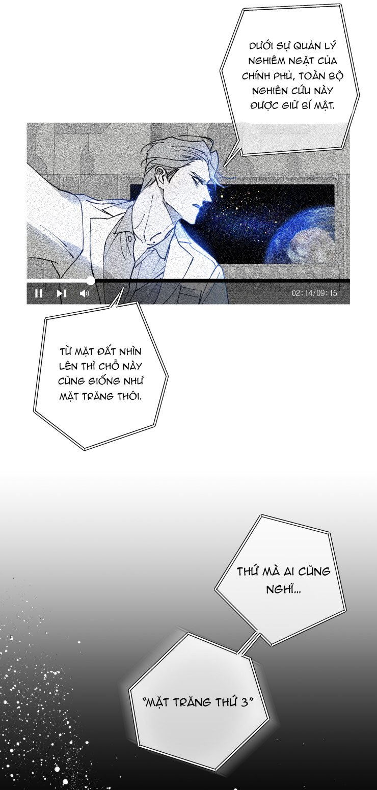 moon quake chapter 11 53