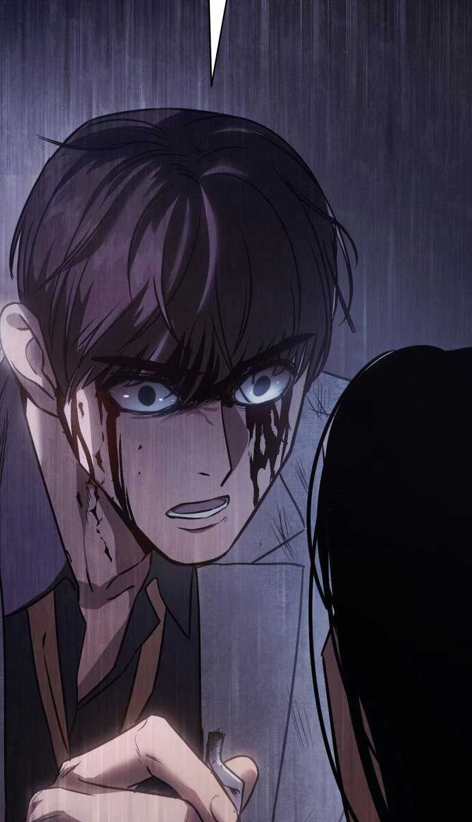 đặc vụ song sinh chapter 20.1 40