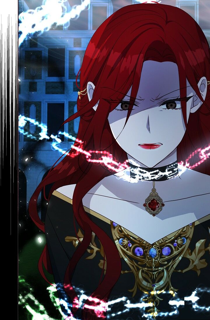 quyến rũ papa của nhân vật phản diện chapter 70 26