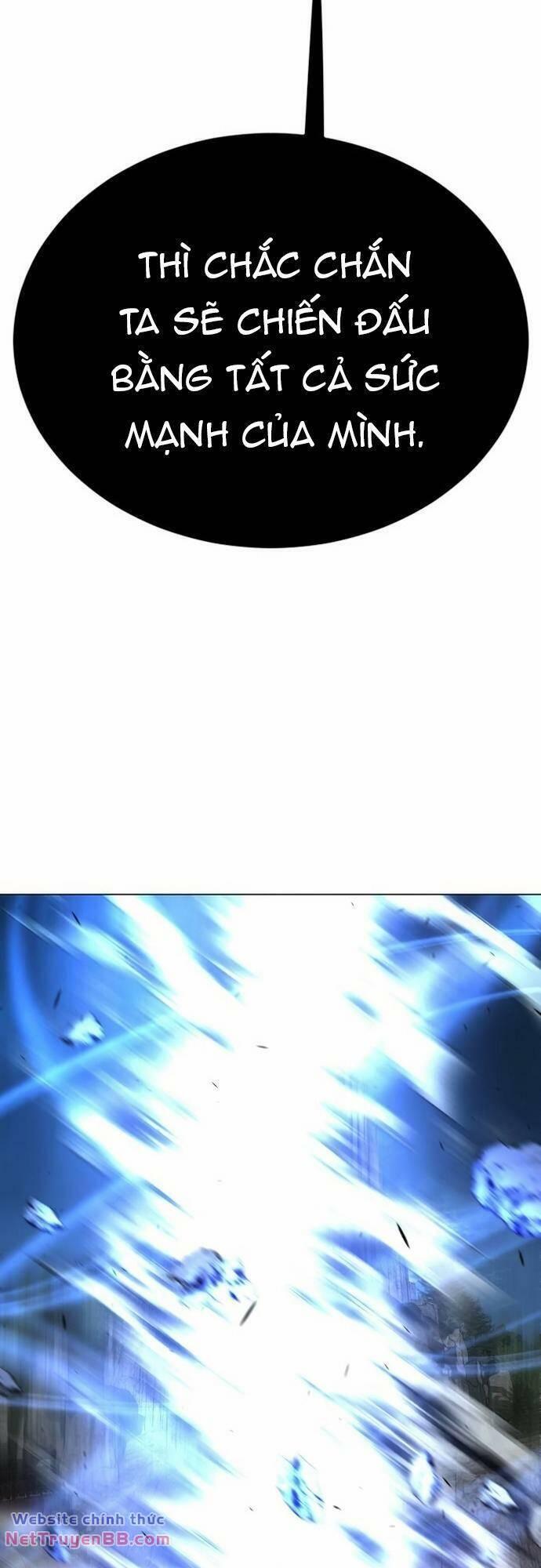kĩ nguyên của anh hùng chapter 166 86