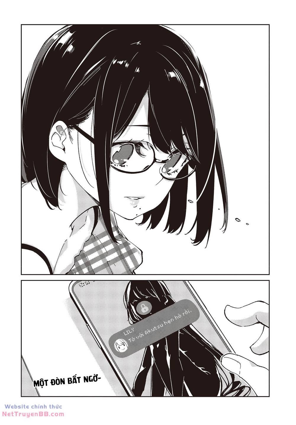 jiangshi kaitan blood chapter 78 35