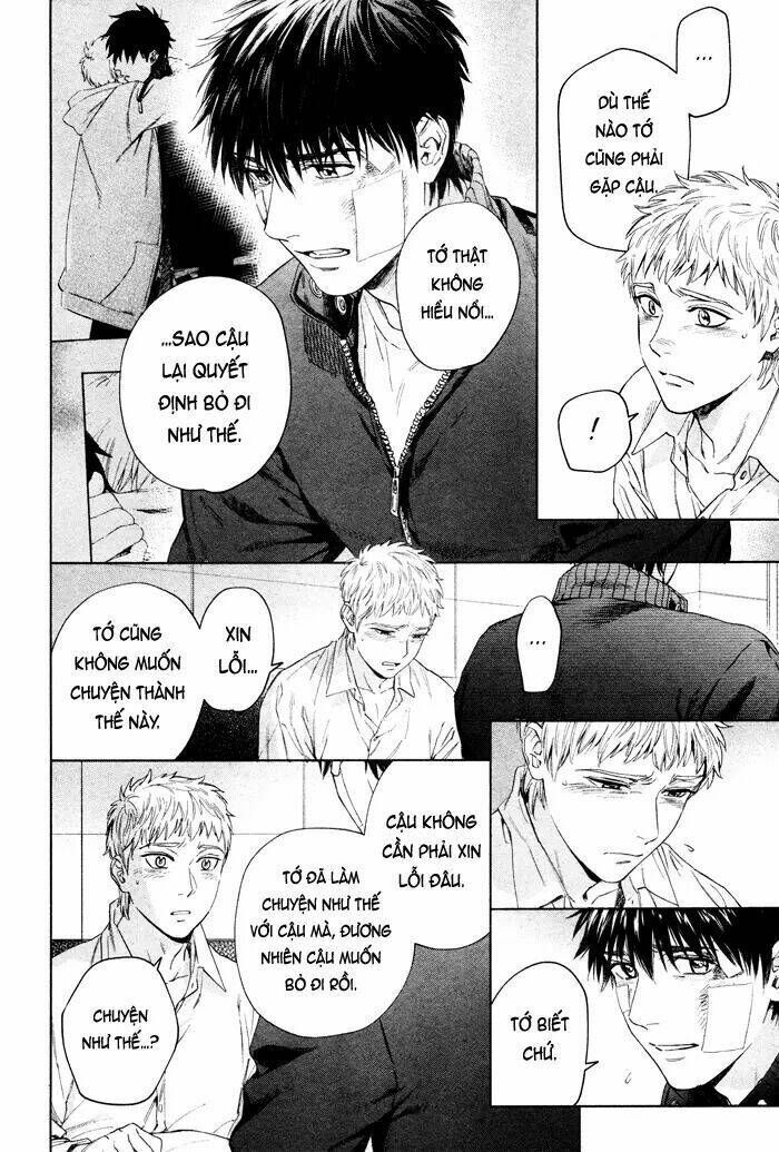 acid town chapter 46 8