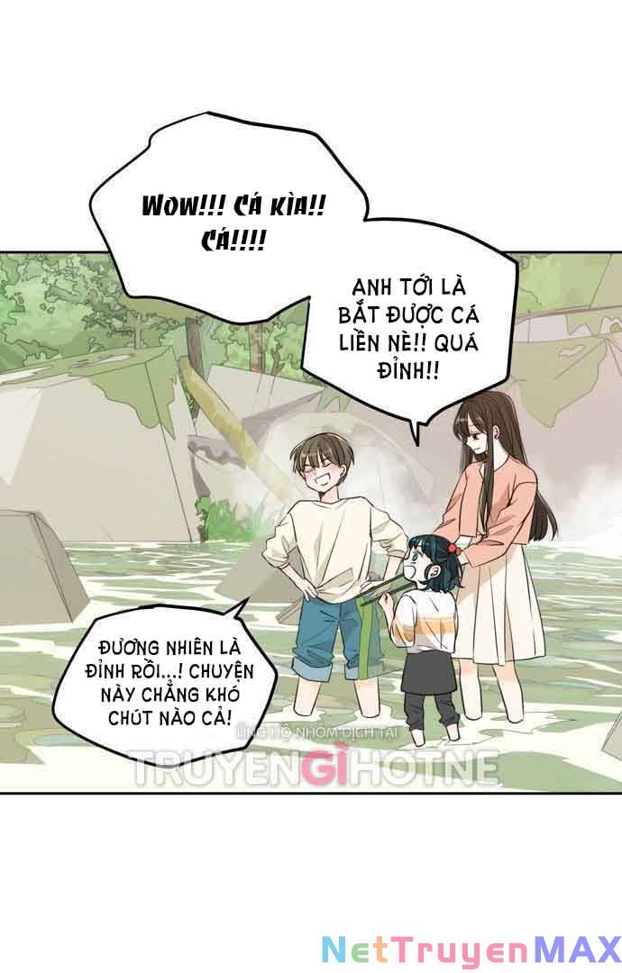 kiếp này cũng xin chăm sóc tôi như vậy nhé kiếp này cũng xin chăm sóc tôi như vậy nhé chapter 116 33