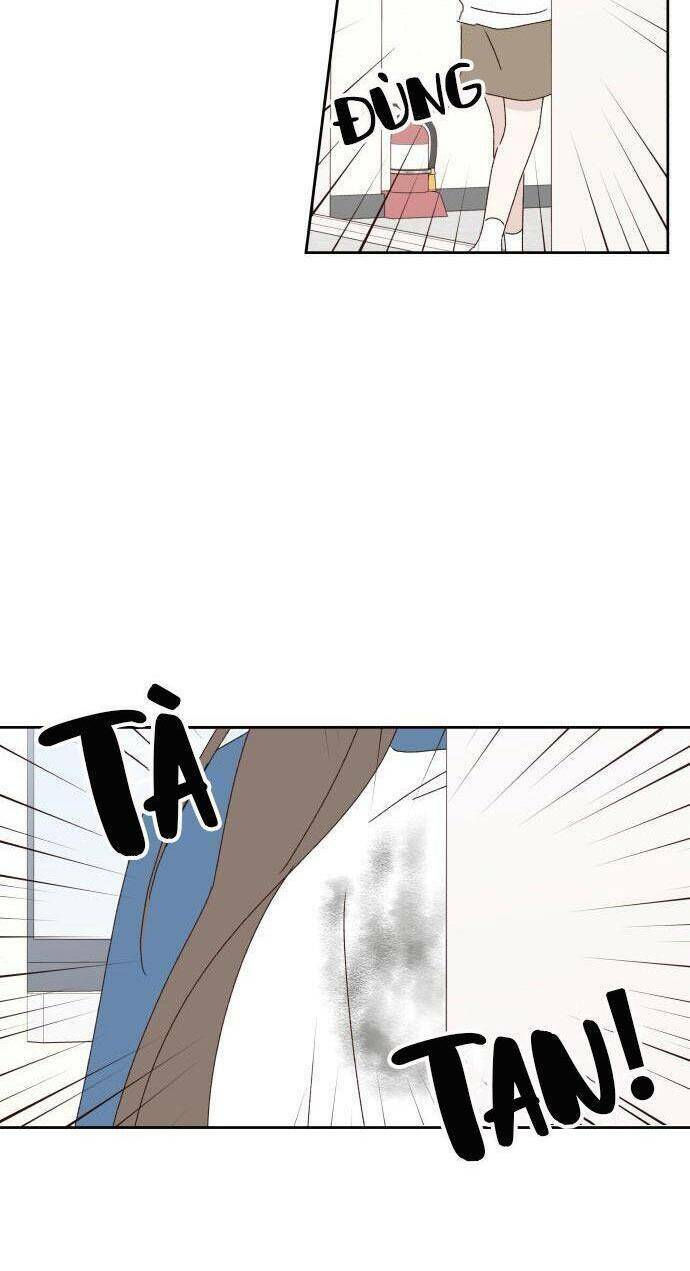 lén lút quện nhau chapter 19 53